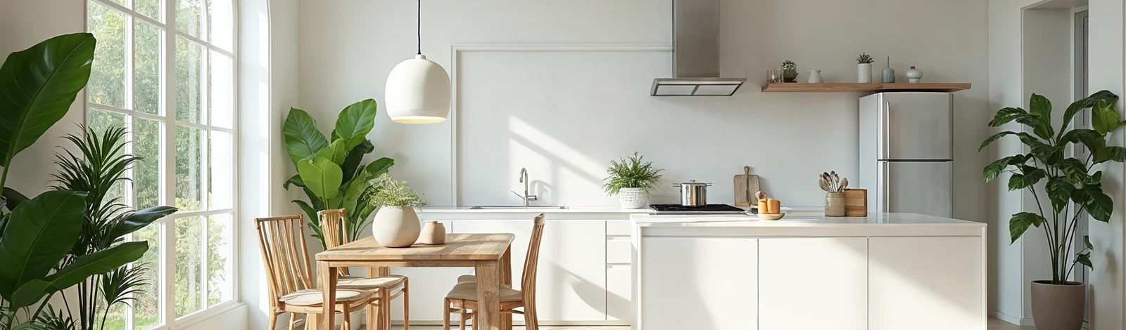 Refrigerators and freezers from top brands with free delivery nationwide — eTrends