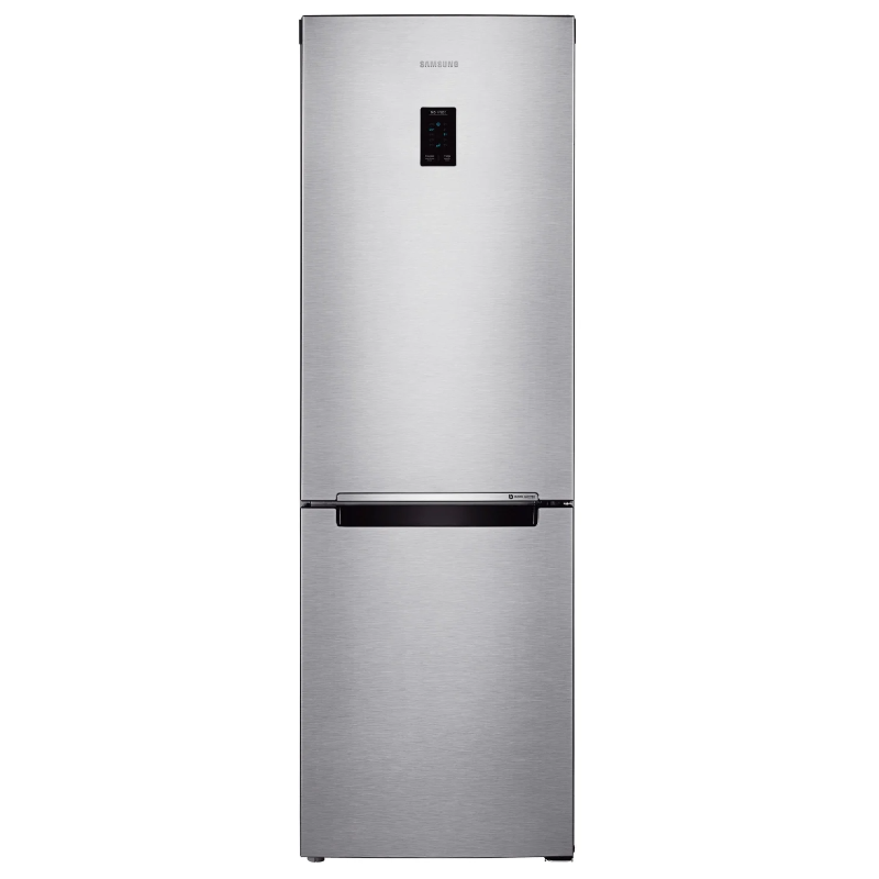 Standard Fridges