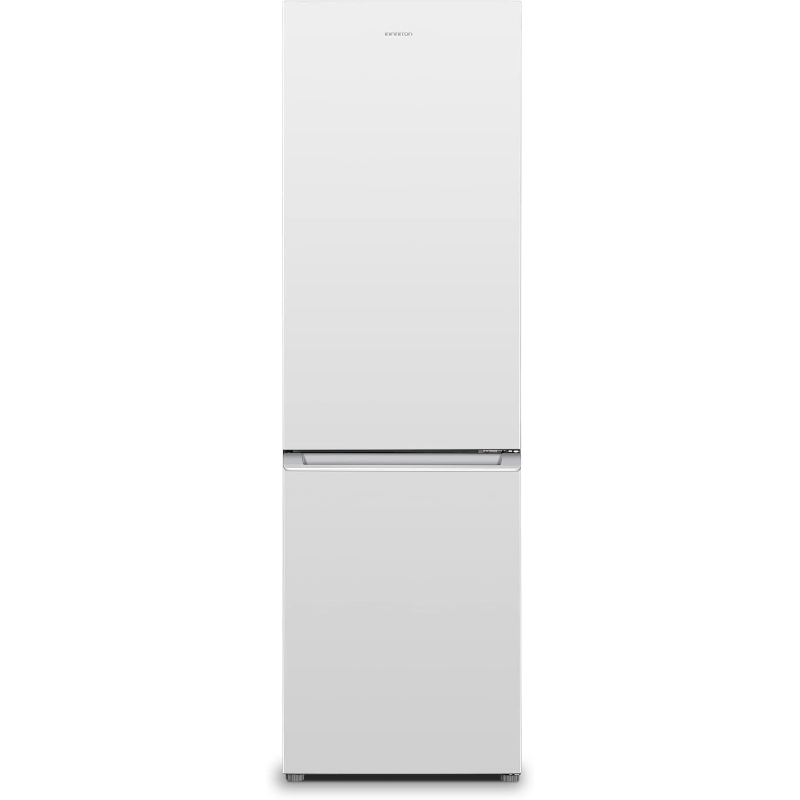 Fridges