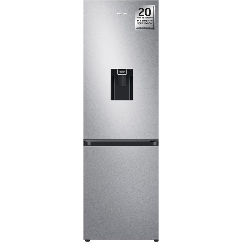 Fridges