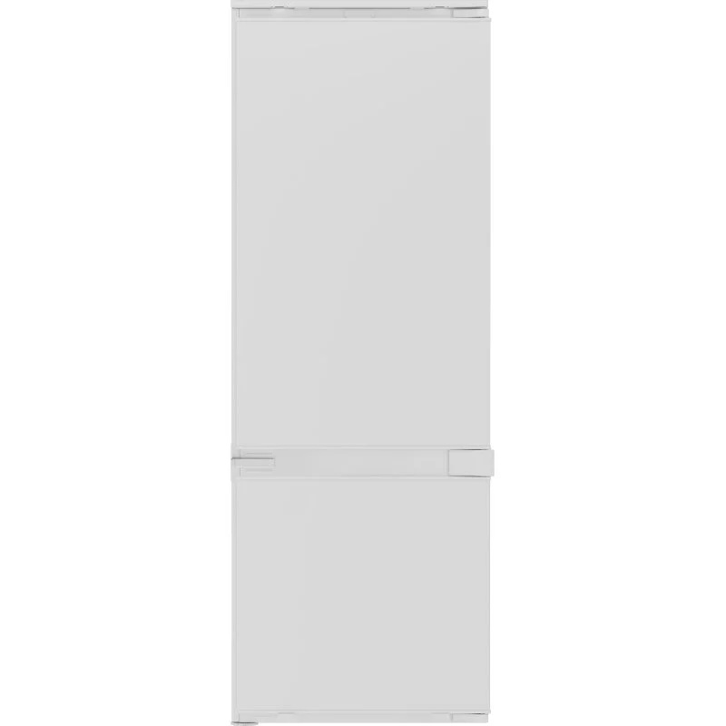Beko Integrated fridge BCSE400E40SN 400 L 194 cm 69 cm 55 cm 35 dB Energy class E · Fridge 400 L