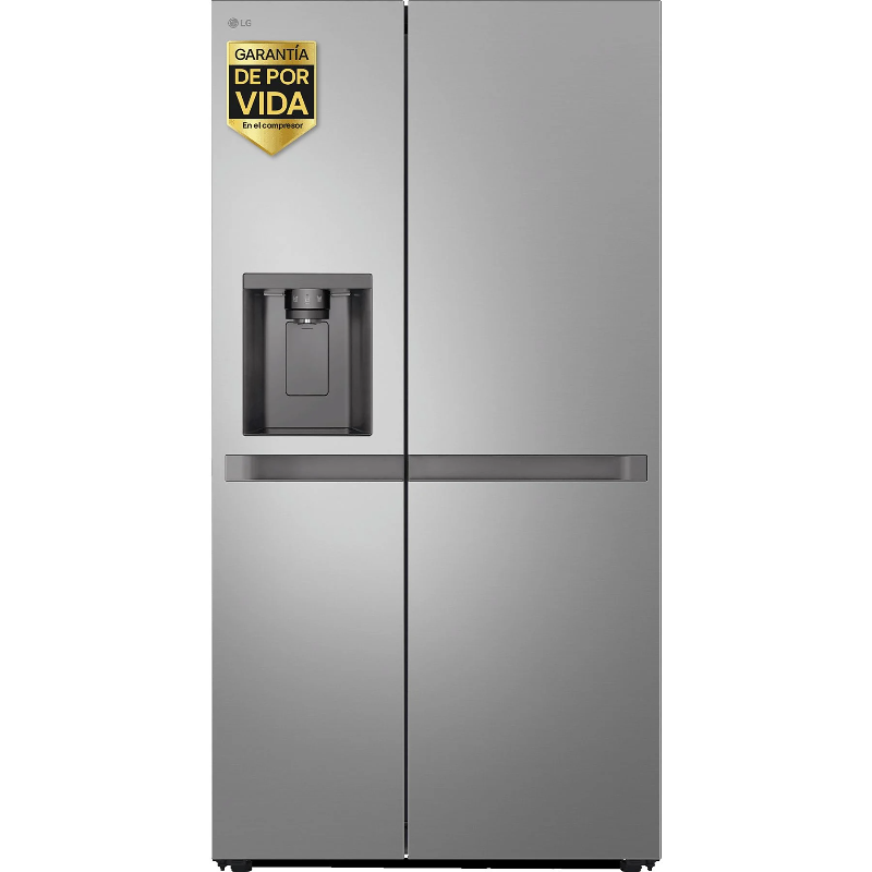 Standard Fridges
