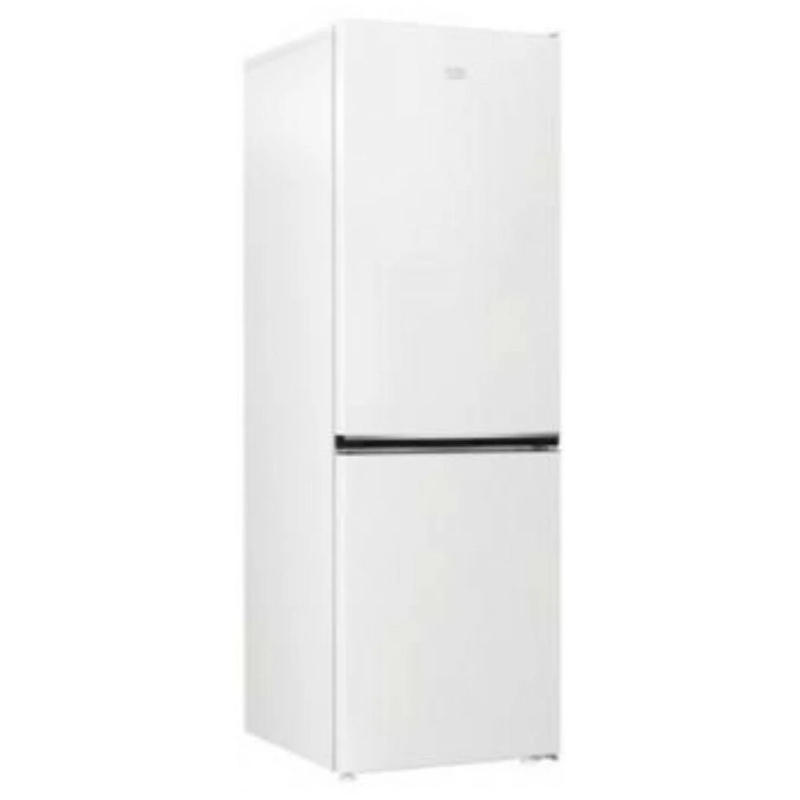 Beko B1RCNE364W Combi Fridge No Frost 316L · Fridge 316 L