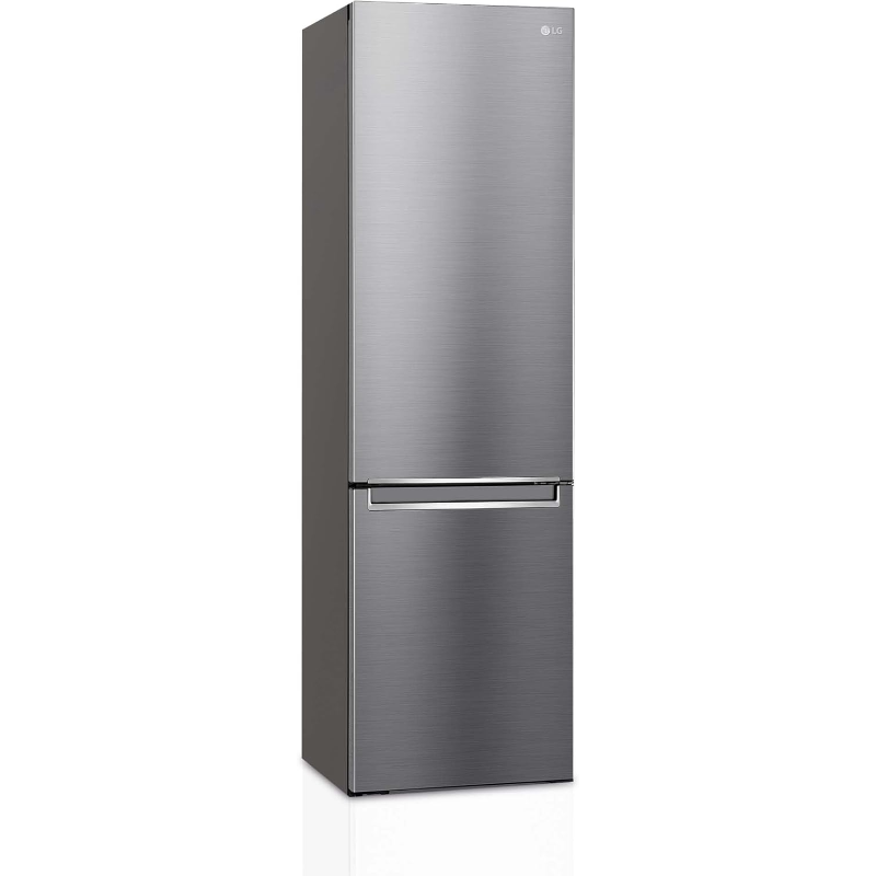 LG Fridge Combi No Frost GBP62PZNCN1 384L · Fridge 384 L
