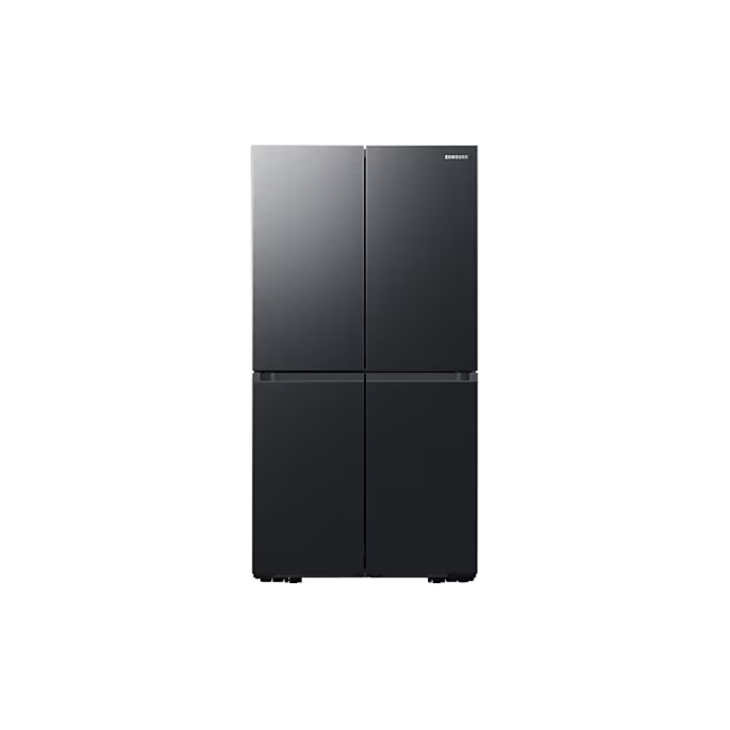 Samsung American Fridge 649L RF59C700EB1/ES 177.9x91.2cm · Fridge 649L