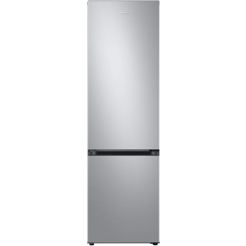 Samsung Combi Fridge 390L Stainless Steel RB38C603DSA/EF · Fridge 390 L