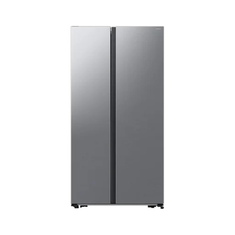 Samsung Series 6 SpaceMax American-Style Smart Fridge Freezer