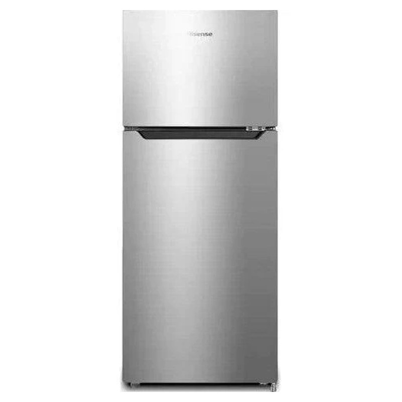 Hisense LCT43D6A Mini Fridge with Freezer, 4.4 cu. ft.