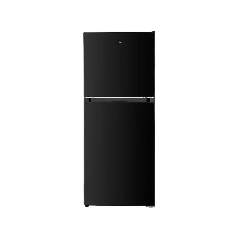 TCL P220TM Top Mount Fridge, 197L