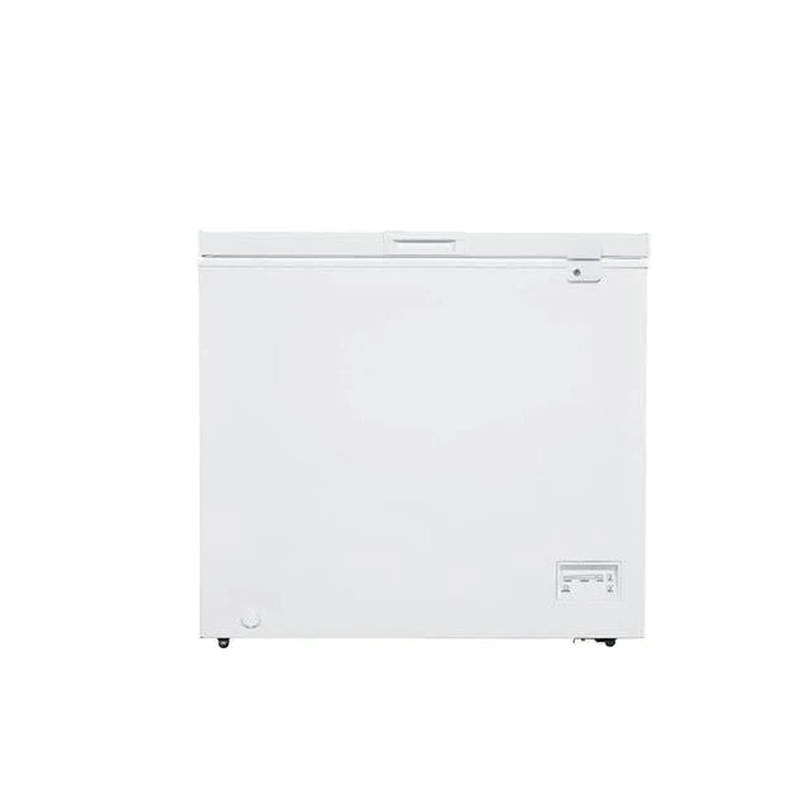 Fujidenzo IFC70GDF Chest Freezer, 7 cu. ft.