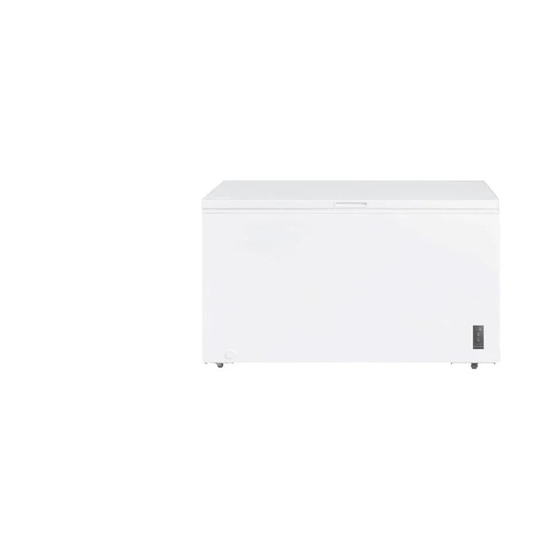 Midea MDRC564FZE01/17800262 Vertical Freezer