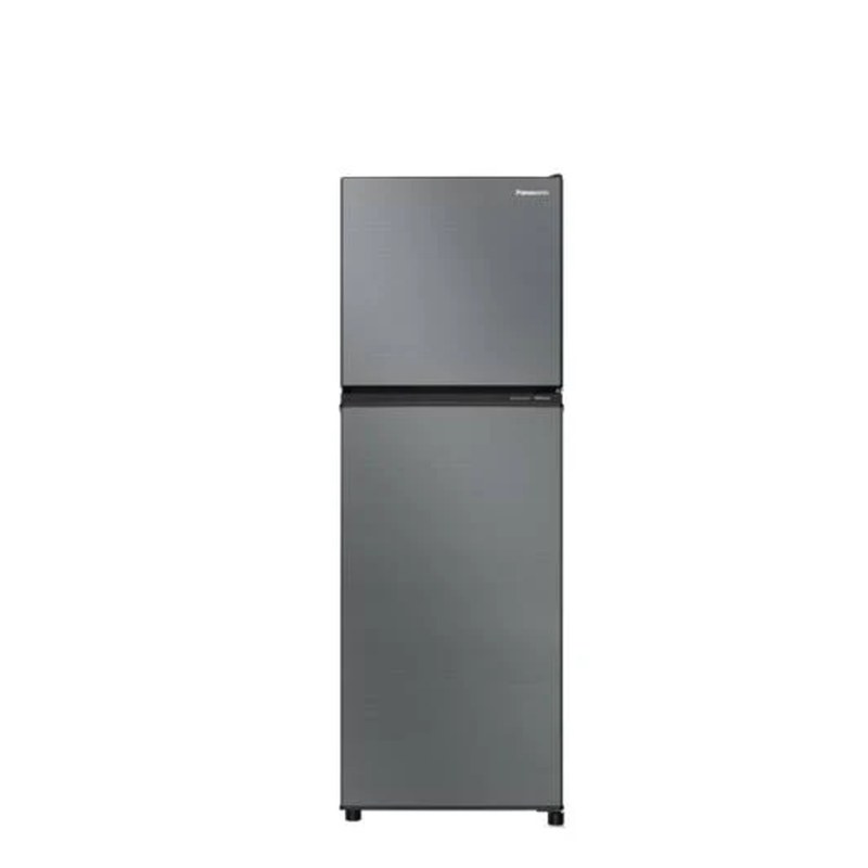 Panasonic NR-BP292VS 10.4 cu.ft. Top-Freezer No-Frost Refrigerator