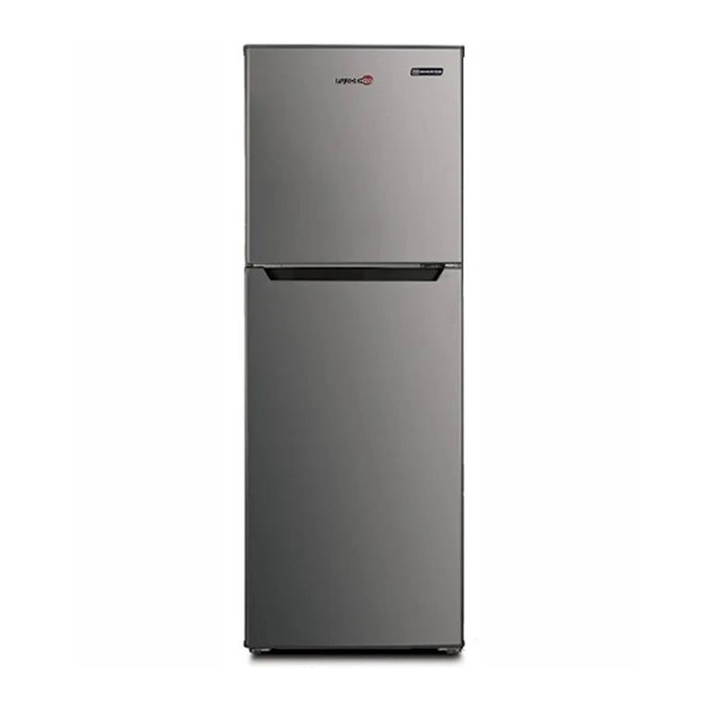 Fujidenzo INR-70MS 7.9 cu.ft. Two-Door No-Frost Refrigerator