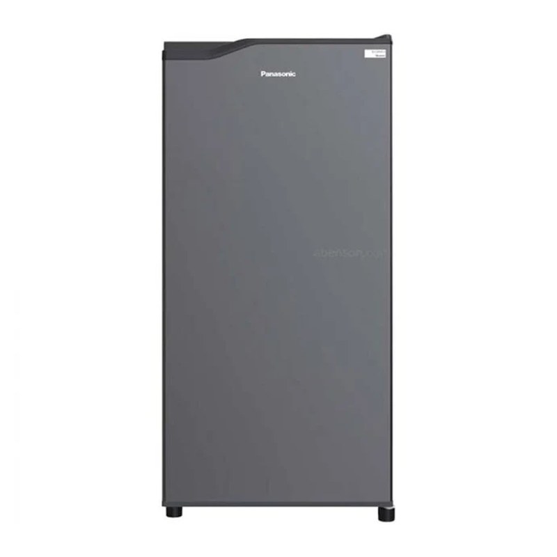 Panasonic NR-AQ211VS 7.6 cu.ft. One-Door Inverter Refrigerator