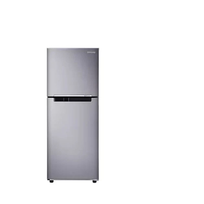 Samsung RT20FARVDSATC Two Door Refrigerator, 7.4 cu.ft.