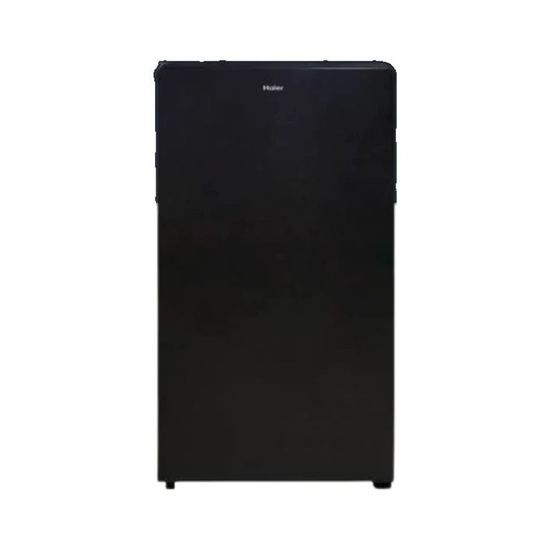 Haier HR-IV168 5.5 cu. ft. Smart Inverter Single Door Refrigerator