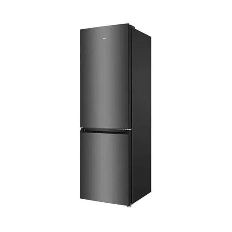 TCL RF282BSF0UK Frost Free Fridge Freezer, 282L