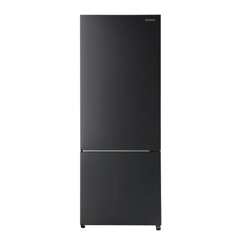 Panasonic NR-BX471HWKP Bottom Mount Inverter Refrigerator