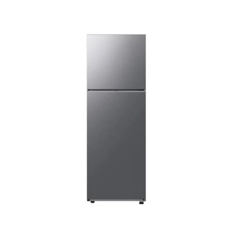 Samsung RT31CG5424S9TC Top Mount Freezer Refrigerator, 10.8 cu.ft.