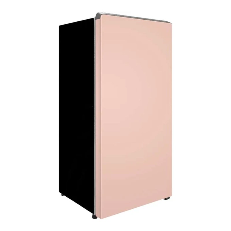 Haier HR-IV198 5.8 cu.ft./165L Single Door Inverter Refrigerator