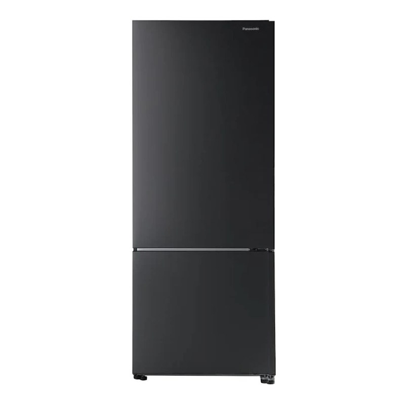 Panasonic NR-BX421HWKP 13.3 cu.ft. Refrigerator